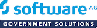 Software AG Government Solutions