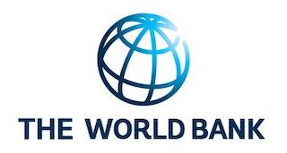 The World Bank